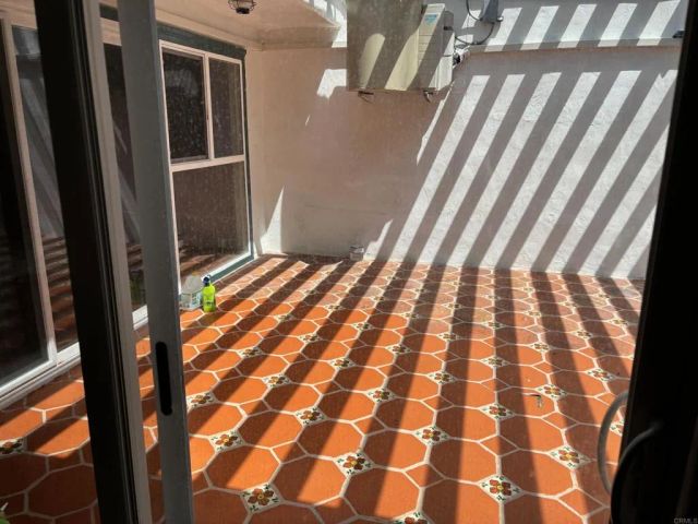 3621 Vista Campana S 84, Oceanside, CA 92057