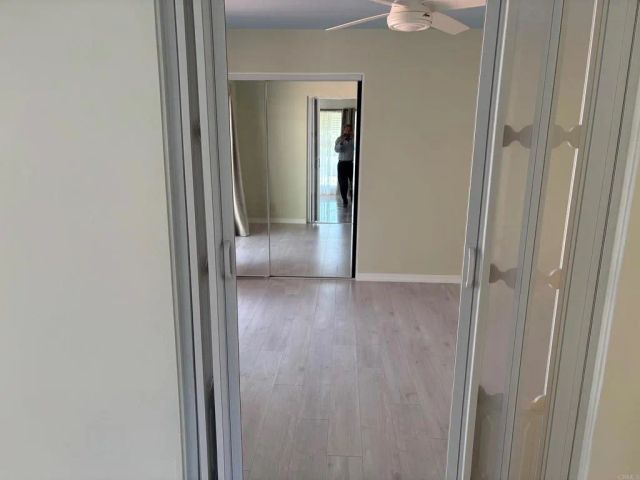 3621 Vista Campana S 84, Oceanside, CA 92057