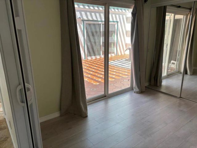3621 Vista Campana S 84, Oceanside, CA 92057