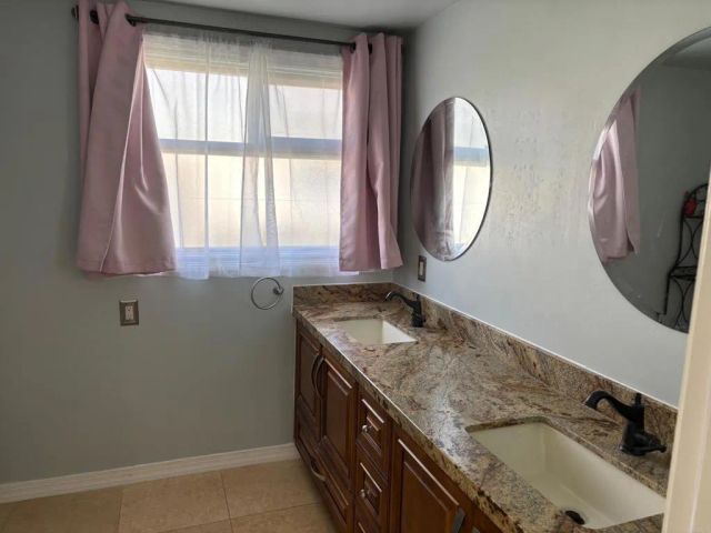3621 Vista Campana S 84, Oceanside, CA 92057