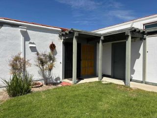 3621 Vista Campana S 84, Oceanside, CA 92057