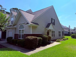 62 4 Rye Grass Ln. # 4, Pawleys Island, SC 29585