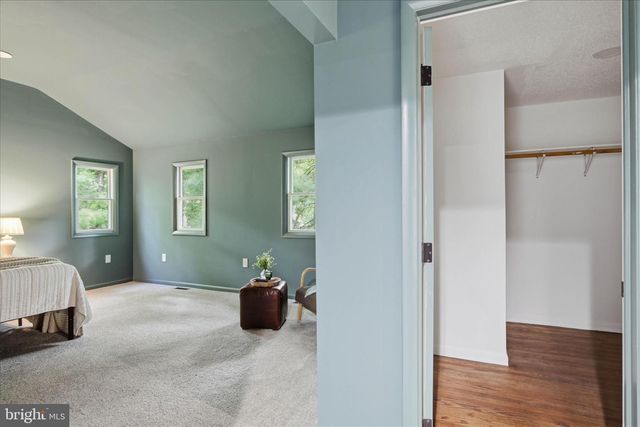 140 WOODLAND DR, Lansdale, PA 19446