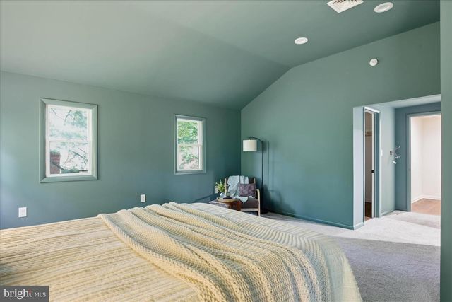 140 WOODLAND DR, Lansdale, PA 19446