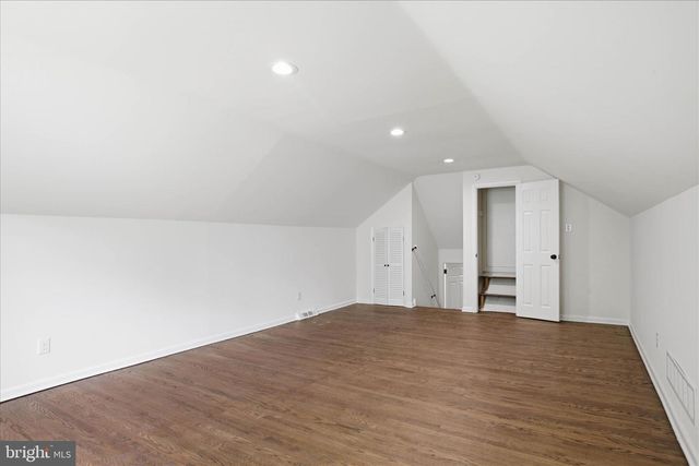 140 WOODLAND DR, Lansdale, PA 19446