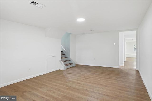 140 WOODLAND DR, Lansdale, PA 19446