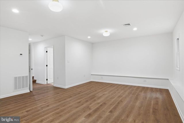 140 WOODLAND DR, Lansdale, PA 19446
