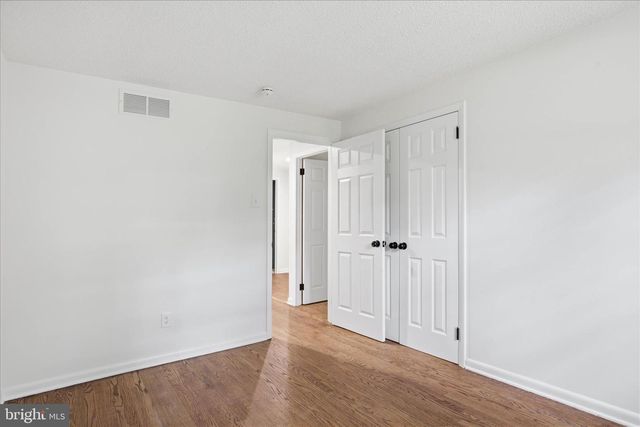 140 WOODLAND DR, Lansdale, PA 19446
