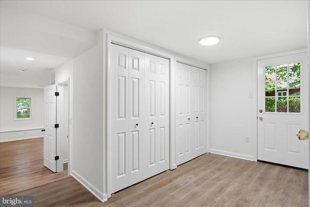 140 WOODLAND DR, Lansdale, PA 19446