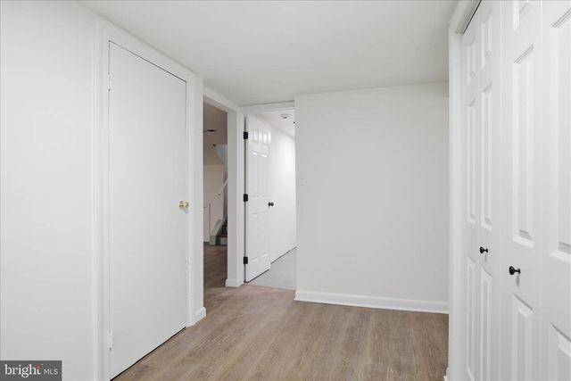 140 WOODLAND DR, Lansdale, PA 19446
