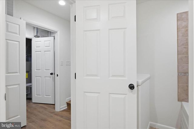 140 WOODLAND DR, Lansdale, PA 19446