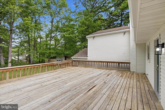 140 WOODLAND DR, Lansdale, PA 19446