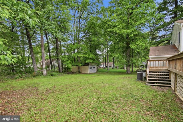 140 WOODLAND DR, Lansdale, PA 19446