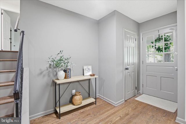 140 WOODLAND DR, Lansdale, PA 19446