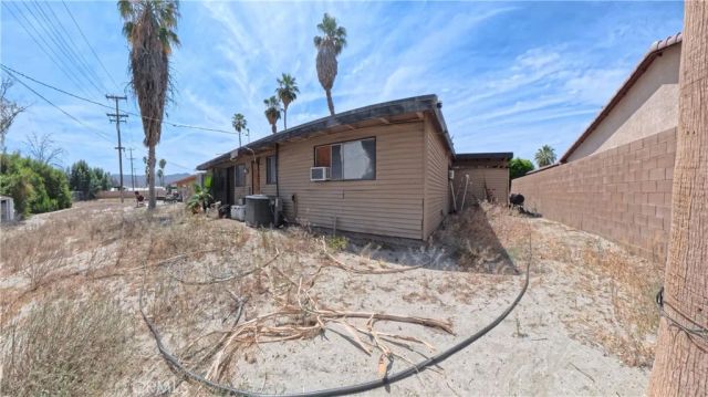 2210 Marguerite, Palm Springs, CA 92264