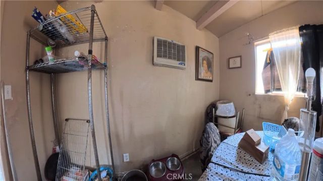 2210 Marguerite, Palm Springs, CA 92264