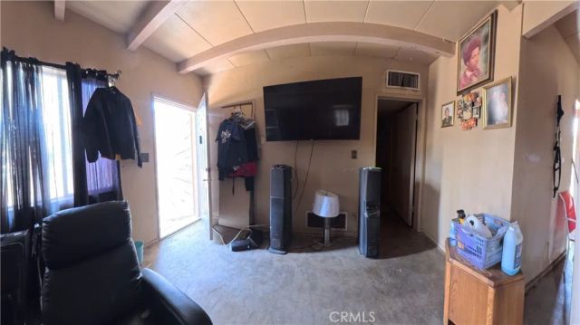2210 Marguerite, Palm Springs, CA 92264