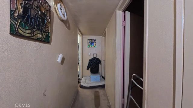 2210 Marguerite, Palm Springs, CA 92264