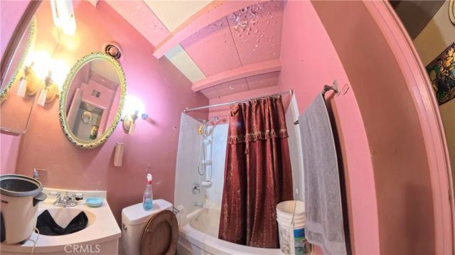 2210 Marguerite, Palm Springs, CA 92264
