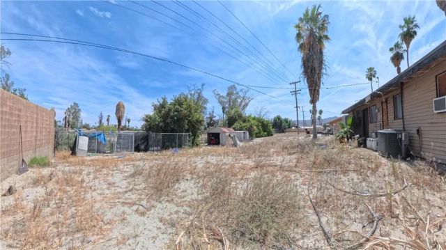 2210 Marguerite, Palm Springs, CA 92264