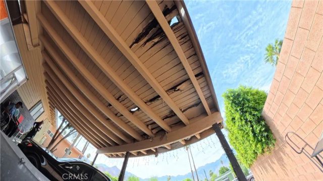 2210 Marguerite, Palm Springs, CA 92264