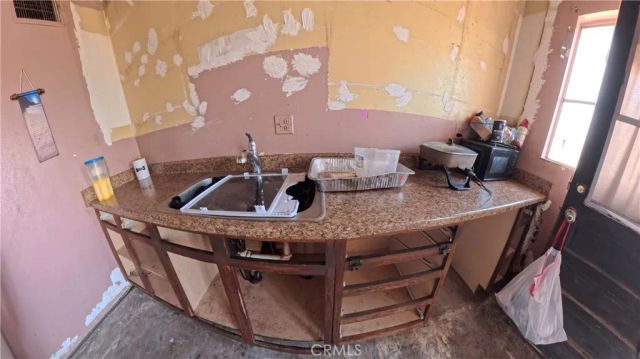2210 Marguerite, Palm Springs, CA 92264