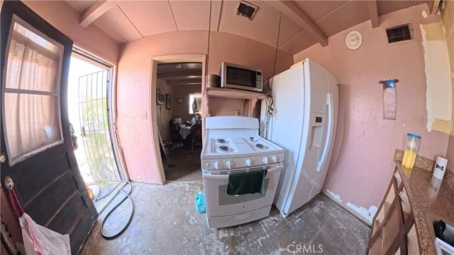 2210 Marguerite, Palm Springs, CA 92264