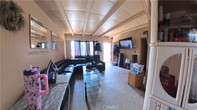 2210 Marguerite, Palm Springs, CA 92264