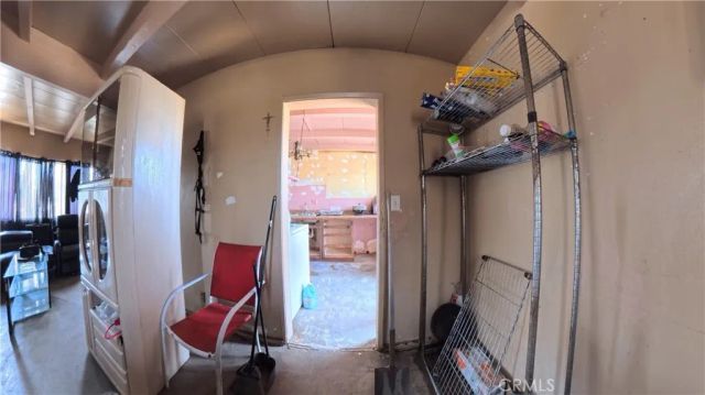2210 Marguerite, Palm Springs, CA 92264