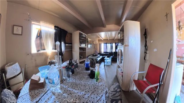 2210 Marguerite, Palm Springs, CA 92264