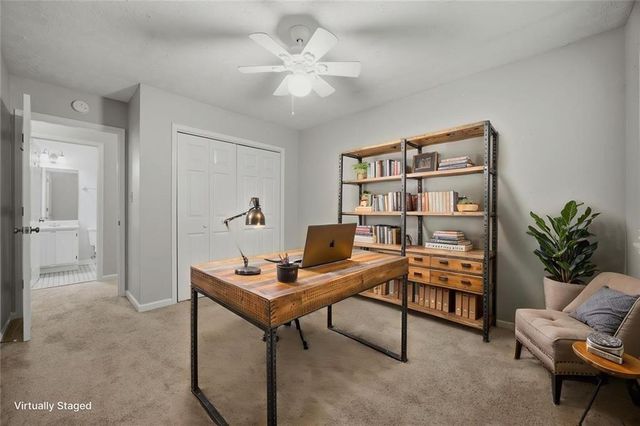 2270 Newport Landing, Alpharetta, GA 30009