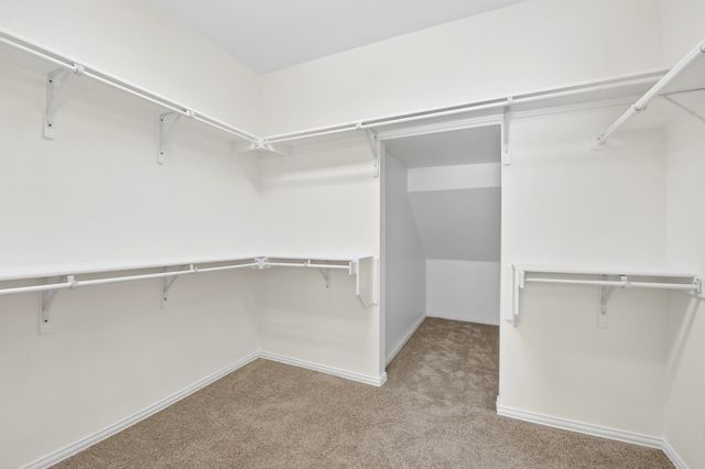 4809 Sam Bass Court, Fort Worth, TX 76244