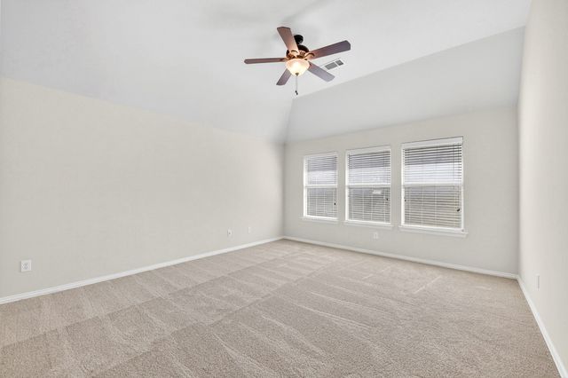 4809 Sam Bass Court, Fort Worth, TX 76244