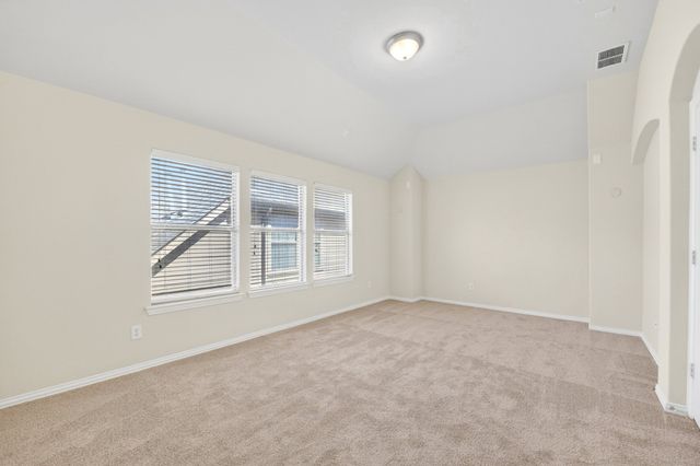4809 Sam Bass Court, Fort Worth, TX 76244
