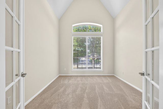 4809 Sam Bass Court, Fort Worth, TX 76244