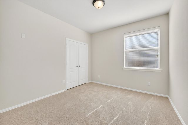 4809 Sam Bass Court, Fort Worth, TX 76244
