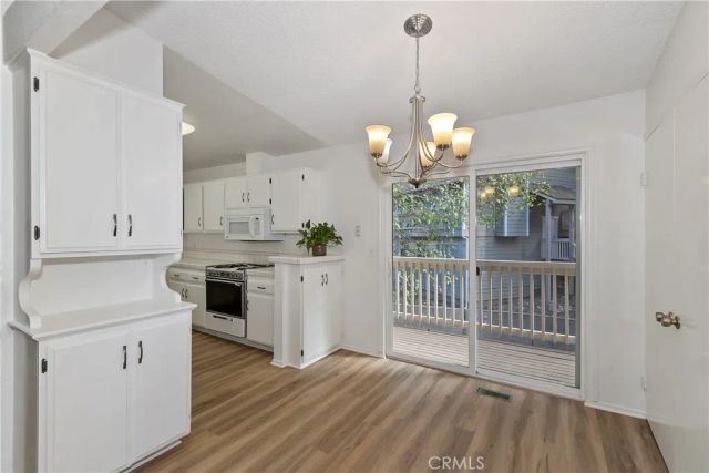 142 Rockledge Lane, Lake Arrowhead, CA 92352