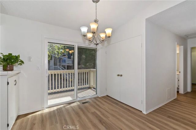 142 Rockledge Lane, Lake Arrowhead, CA 92352