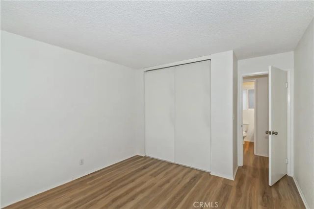 142 Rockledge Lane, Lake Arrowhead, CA 92352