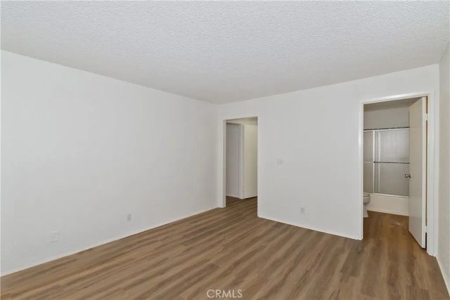 142 Rockledge Lane, Lake Arrowhead, CA 92352