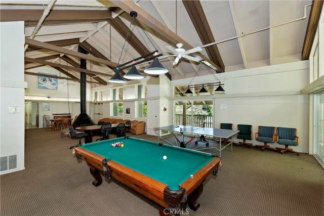 142 Rockledge Lane, Lake Arrowhead, CA 92352