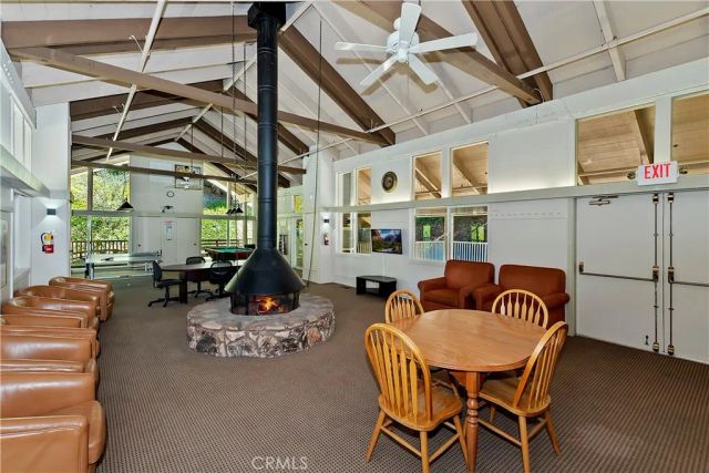 142 Rockledge Lane, Lake Arrowhead, CA 92352