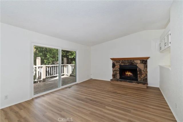 142 Rockledge Lane, Lake Arrowhead, CA 92352