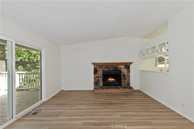 142 Rockledge Lane, Lake Arrowhead, CA 92352