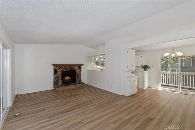 142 Rockledge Lane, Lake Arrowhead, CA 92352