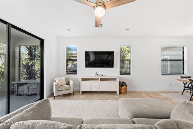 3650 Stabane Place, Melbourne, FL 32940