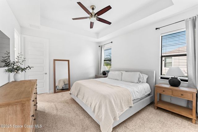 3650 Stabane Place, Melbourne, FL 32940