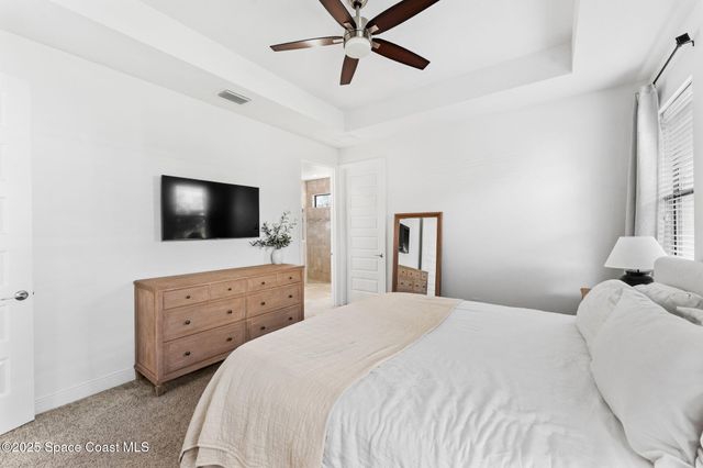 3650 Stabane Place, Melbourne, FL 32940