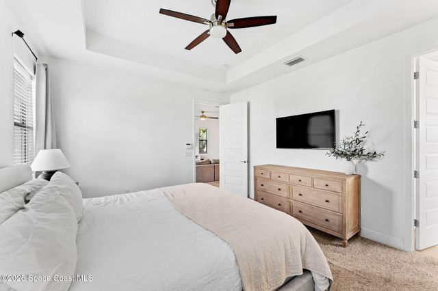 3650 Stabane Place, Melbourne, FL 32940