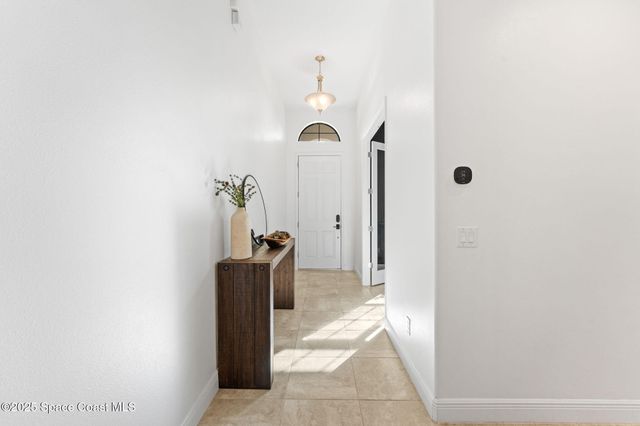 3650 Stabane Place, Melbourne, FL 32940